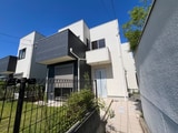 ﾌｼﾞﾊﾟﾚｽ戸建賃貸芦屋市岩園町B