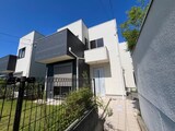 ﾌｼﾞﾊﾟﾚｽ戸建賃貸芦屋市岩園町B