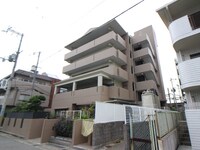 ロージェ・サノン