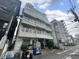 サンシャイン我孫子