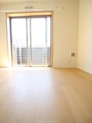 居室 プレセアコート花園Ｃ棟