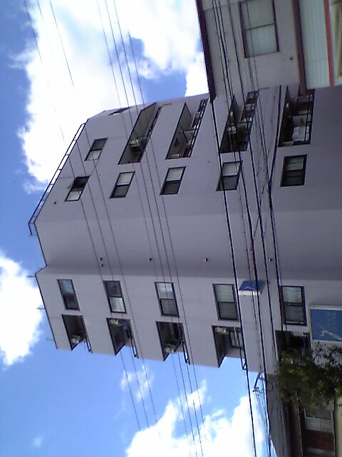 その他 ア－スフィ－ルド