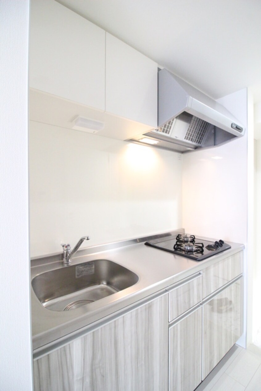 キッチン セイワパレス京町堀