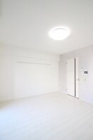 居室 セイワパレス京町堀