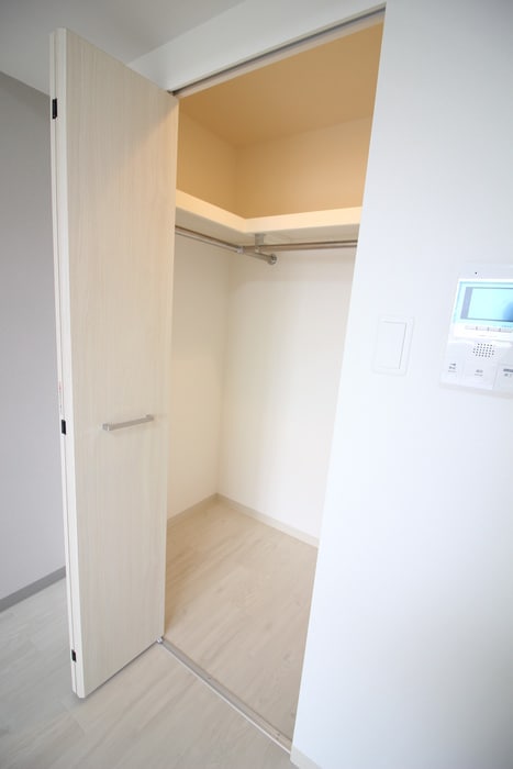 収納 ラ・ビィNAKAZEN