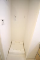 洗濯機置場 ラ・ビィNAKAZEN