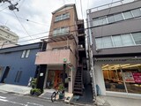 ＩＢＣ　マンション