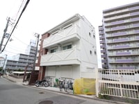 フォレスタ東塚口