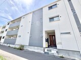 クリエオーレ茨田大宮Ⅴ