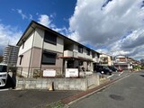 ヴェルドミ－ル出口