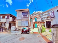 サンシャイン・エイト