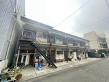 沢ノ町文化北向き