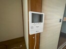 内観写真 沢ノ町文化北向き