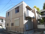 サンセゾン