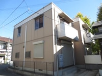 サンセゾン
