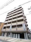 外観写真 ベルドミ－ル洛南