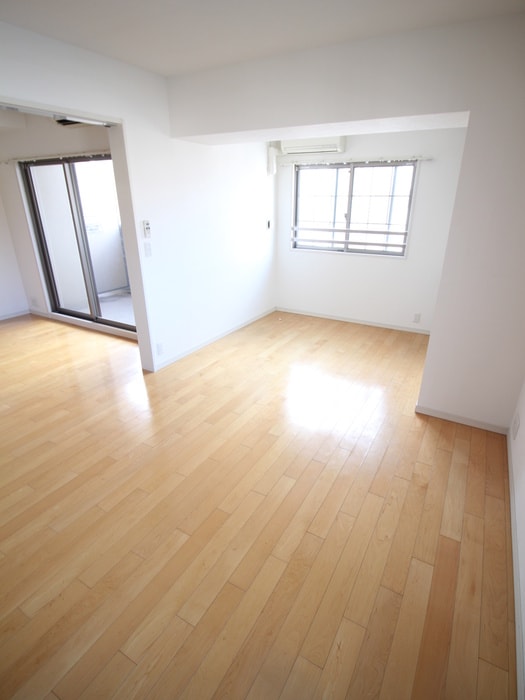 居室 グレンパ－ク梅田北