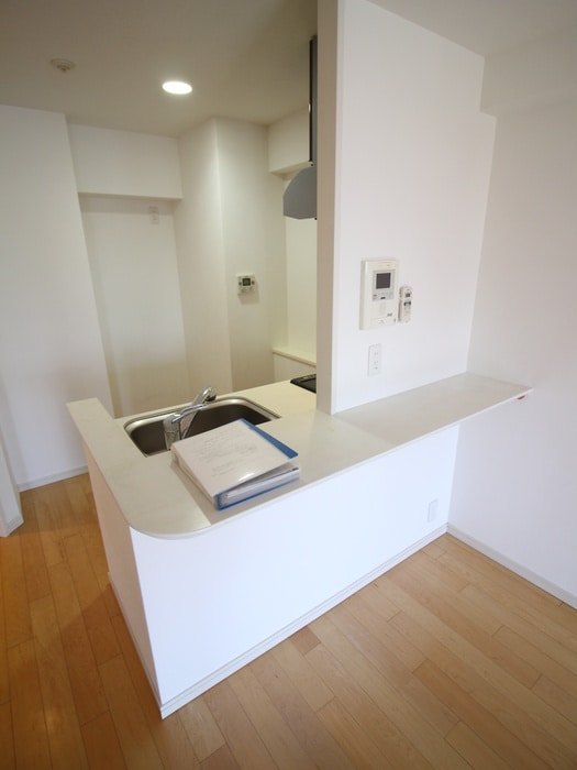 内観写真 グレンパ－ク梅田北