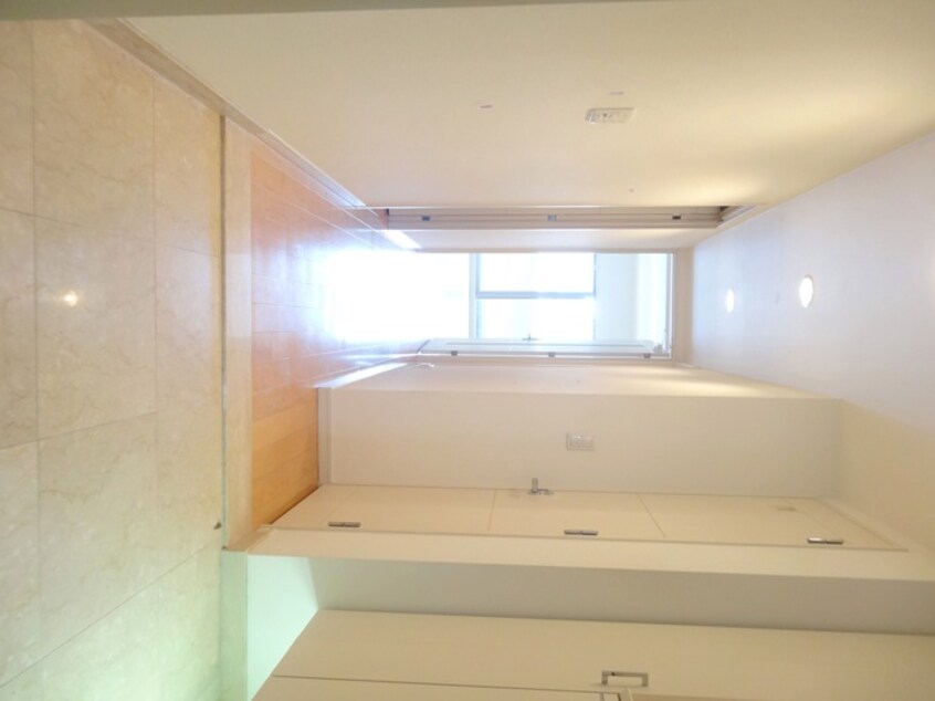 廊下 グレンパ－ク梅田北