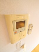 内観写真 グレンパ－ク梅田北