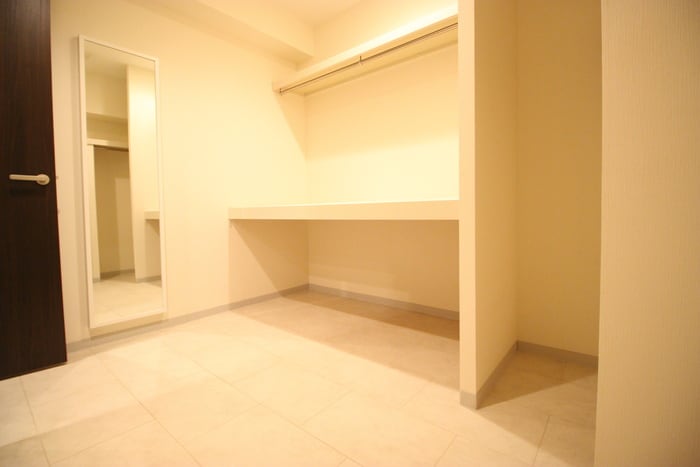 収納 明石アーバンライフ(1423)