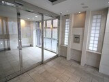 エヴァステージ梅田WEST(906)