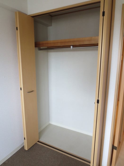 収納 ジュネス関目高殿