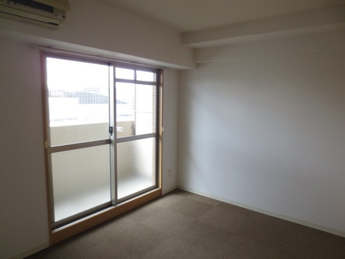 居室 ジュネス関目高殿