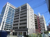 新大阪南グランドマンション