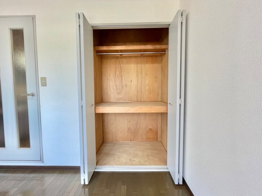 収納 サンシャインサクラ