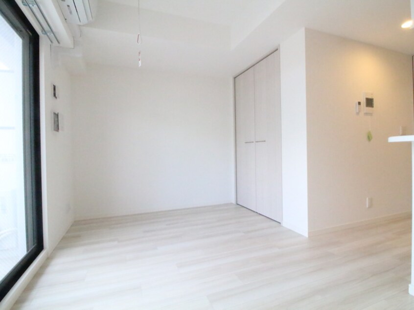 居室 ﾌｧｰｽﾄﾌｨｵｰﾚ三宮ｲｰｽﾄⅡ(102)