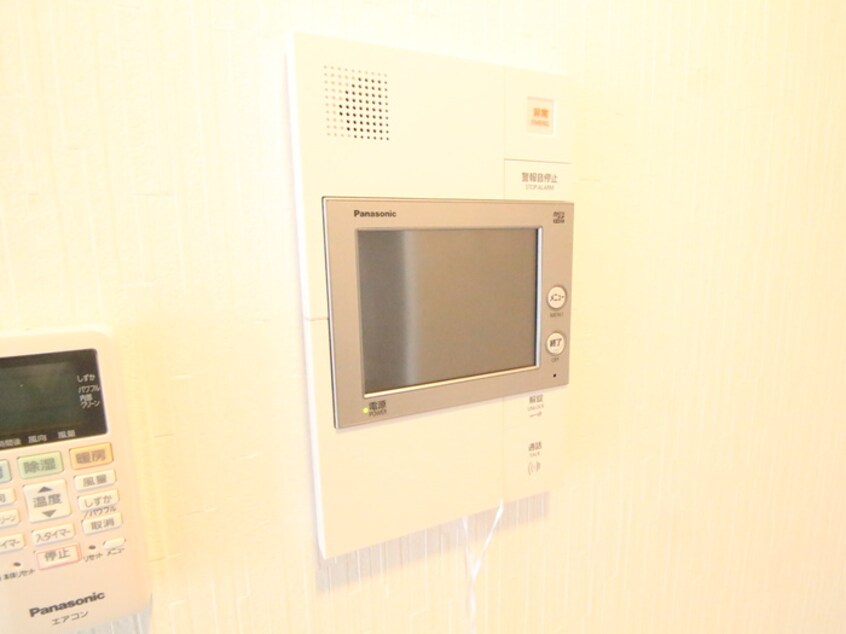 内観写真 ﾌｧｰｽﾄﾌｨｵｰﾚ三宮ｲｰｽﾄⅡ(102)