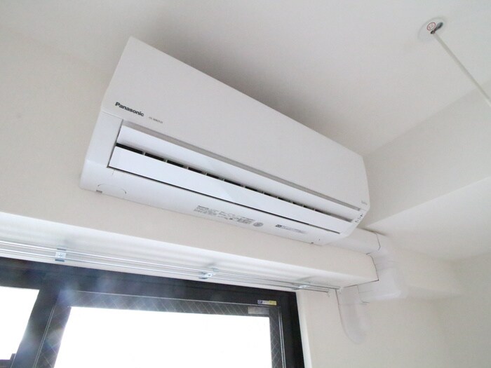 内観写真 ﾌｧｰｽﾄﾌｨｵｰﾚ三宮ｲｰｽﾄⅡ(102)