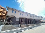 仮）すみれマンション