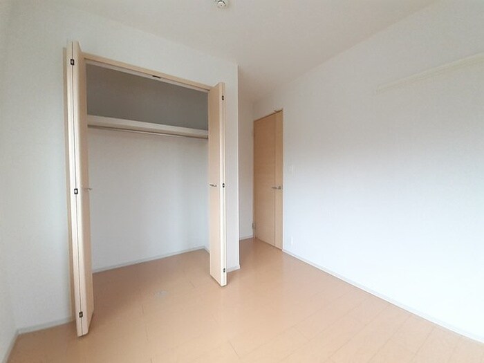 居室 カーサ　イリーデ