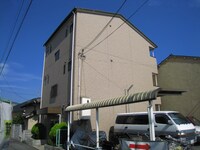 ヴァレ・リジェール