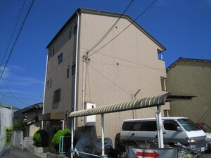 ヴァレ・リジェール