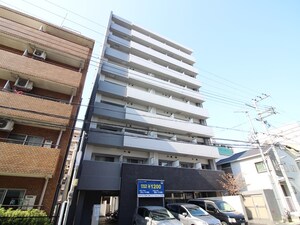 ｼﾞｭﾈｰｾﾞﾛｲﾔﾙﾚｼﾞﾃﾞﾝｽ梅田東(802)