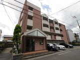 ルソレイユ桂川