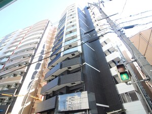 ﾗﾗﾌﾟﾚｲｽ大阪福島ﾌﾟﾚｯｿ(901)