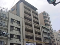 スワンズ京都二条城北（５０３）