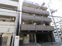 レクシア栄橋DUO