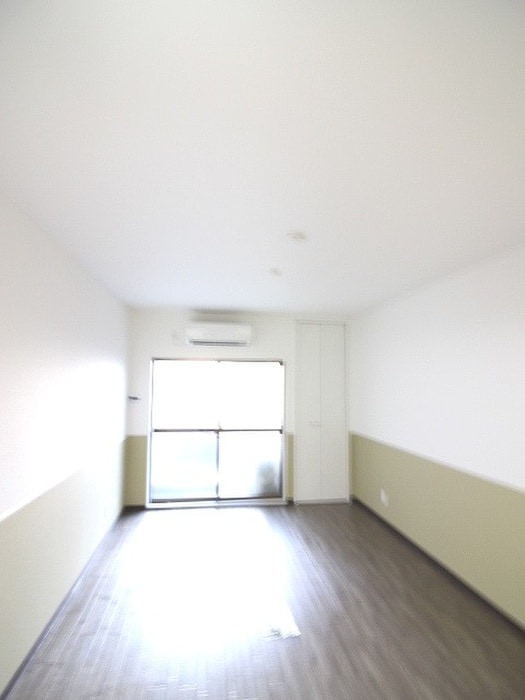 居室 ドエル大枝