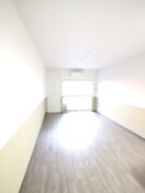 居室 ドエル大枝