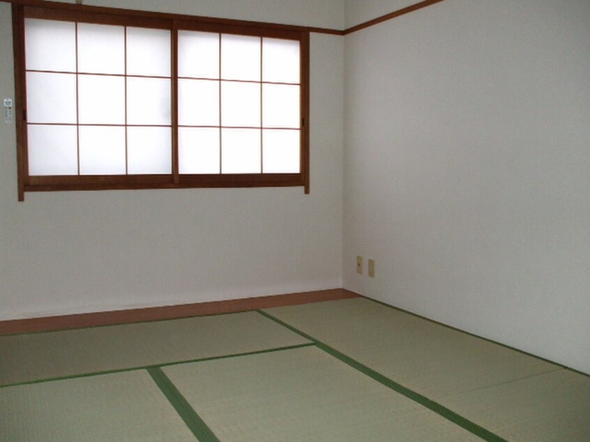 居室 ＮＢハイム西宮・甲陽