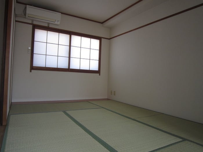居室 ＮＢハイム西宮・甲陽
