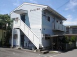クレール杉林