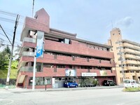 セピアＯｔｓｕｋａ