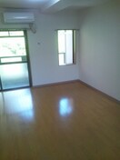 キッチン セピアＯｔｓｕｋａ