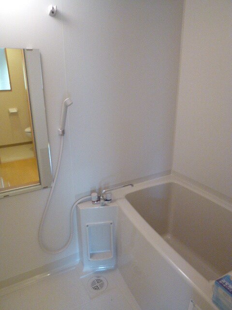 バス／シャワールーム等 セピアＯｔｓｕｋａ